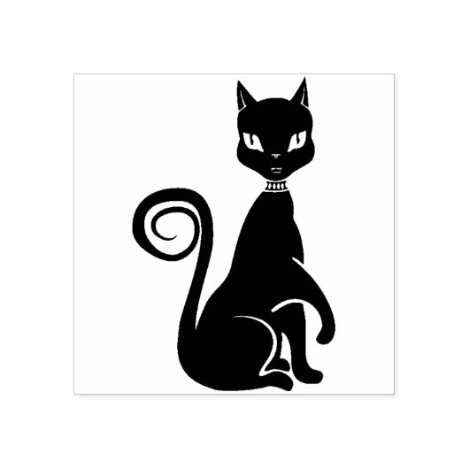 juweel kunststempel rubberstempel (Afrduk)