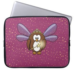 juweel laptop sleeve