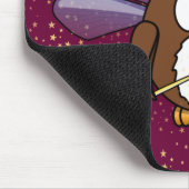 juweel muismat (Hoek)