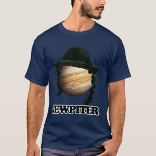 juweel t-shirt