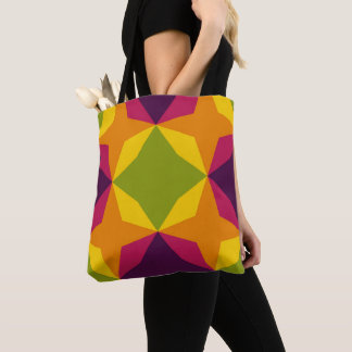 juweelmatrix tote bag