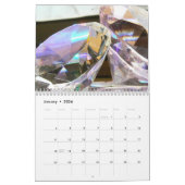Juwelen 2011 kalender (Jan 2026)