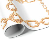 juwelen cadeaupapier (Rol Hoek)