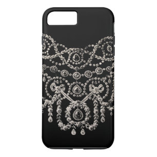 Juwelen - Case-Mate iPhone case
