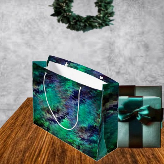 Juwelen Diepten Groot Cadeauzakje