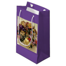  juwelen en gemstone Victoriaans Wreath