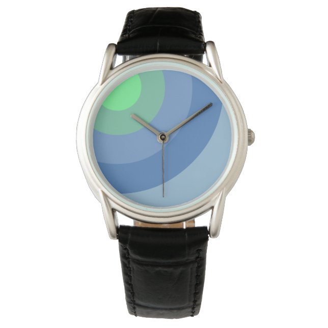 Juwelen > horloges (Voorkant)