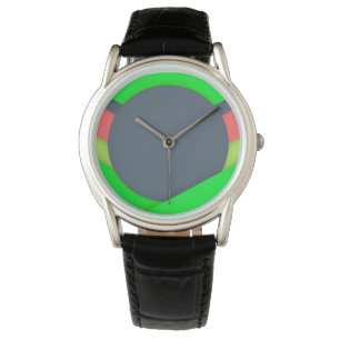 Juwelen > horloges