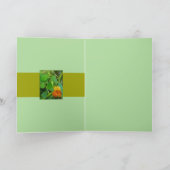 juwelen kaart (Binnen)