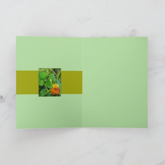 juwelen kaart (Binnen)