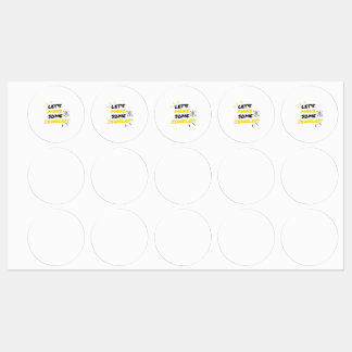 juwelen labels