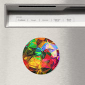 Juwelen Magneet (Insitu (Vaatwasser))