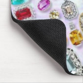 juwelen muismat (Hoek)