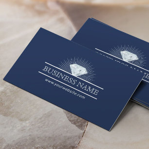 juwelen ontwerpen diamant juwelen moderne marinebl visitekaartje