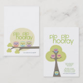 Juwelen / productsteunkaarten - Etsy, Ebay Visitekaartje (Voorkant / Achterkant)