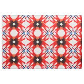 juwelen stof (Fat Quarter)