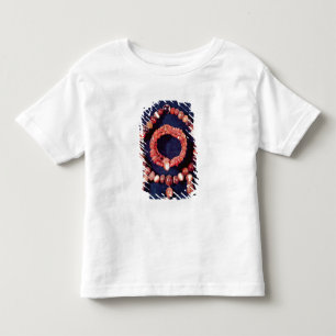 Juwelen uit Khorsabad, Irak Kinder Shirts