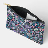 Juwelen van het Zee Accessoires zakje Etui (Open)
