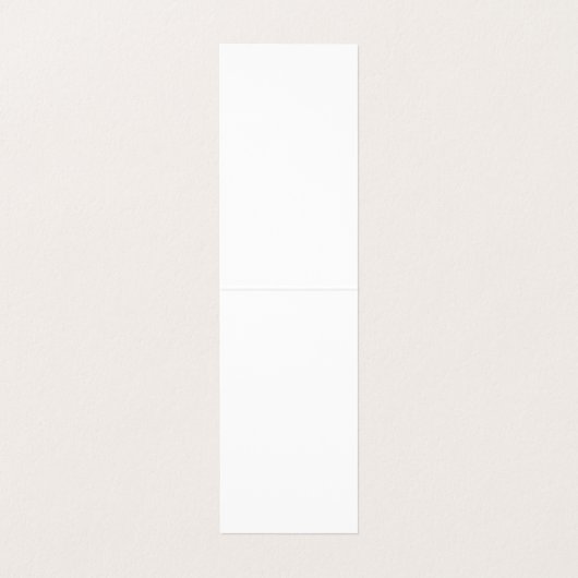 juwelenweergave | ABSTRACT | Lopard Visitekaartje (Binnenkant ongevouwen)