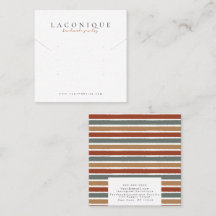 juwelenweergave | Joodse oorten | Modern