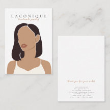 juwelenweergave | Portretten voor meisjes | ABSTRA