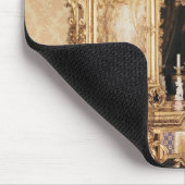 Juwelienkast Muismat (Hoek)