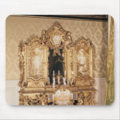 Juwelienkast Muismat (Voorkant)