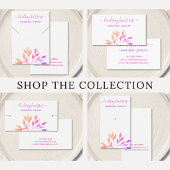 Juwelier Retouradres Etiket