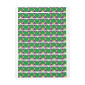 Juwelry Background Mardi Gras (Vel)