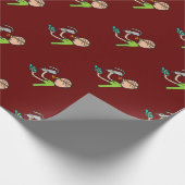 Juwelry Making Cadeaupapier (Hoek)