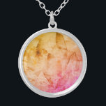 *~* Juwelry met intentie (r) high vibe Zilver Vergulden Ketting<br><div class="desc">Als je je aangetrokken voelt tot dit specifieke ketting, geloof het dan. Geen behoefte om "waarom" te begrijpen. Vertrouw erop dat de trillingen die het uitzendt precies degene zijn die je nodig hebt op dit moment van je reis. Ik zeg altijd... "Winkelen met je darmen":) Als professionele afstandsheelkundige spirituele energiegenezer...</div>