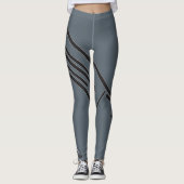 Juxta Leggings (Voorkant)