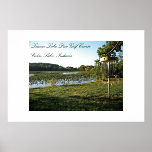 JV3 POSTER (Voorkant)