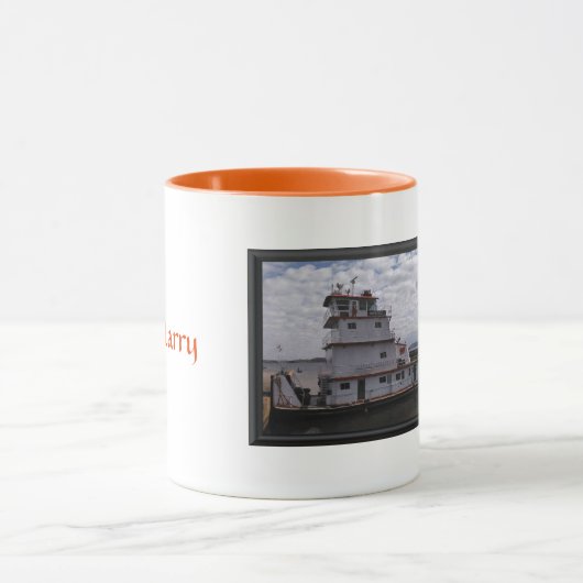 JVessco1-Mok Mok (Midden)