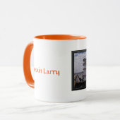 JVessco1-Mok Mok (Voorkant links)