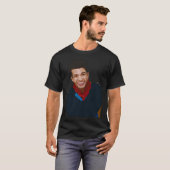 jvis t-shirt (Voorkant volledig)