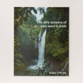 JW 2023-cadeautjes uit de Yeartext-reeks Legpuzzel (Verticaal)