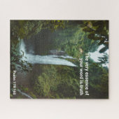 JW 2023-cadeautjes uit de Yeartext-reeks Legpuzzel (Horizontaal)