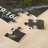 JW 2023-cadeautjes uit de Yeartext-reeks Legpuzzel (Zijkant)