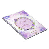 JW 2023 Oefening Patience Convention Notitieboek J (Rechterzijde)