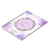 JW 2023 Oefening Patience Convention Notitieboek J (Linkerzijde)