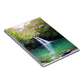 JW 2024 jaar tekst Notitieboek (Rechterzijde)