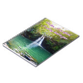 JW 2024 jaar tekst Notitieboek (Linkerzijde)