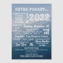  JW Baptism-cadeautjes - circuitassemblage