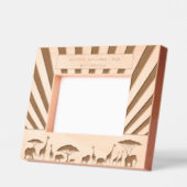 JW Baptism Gift -Personalized!  Gegraveerde Lijstjes (Links)