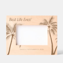 JW Baptism Keepsake -Personalized!