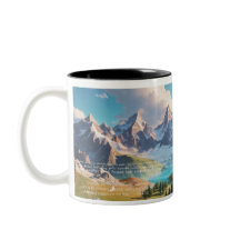 JW Bedankt voor het hoeden van ons ouderen