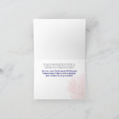 JW Bedankt voor oudere en circuitopziener vrouwen (Binnen)