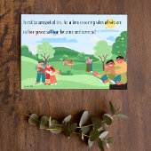  JW condoleances JW sympathie Johannes 5:28 Kaart