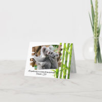 JW dank u kaart ouderwetse circuit opziener vrouwe